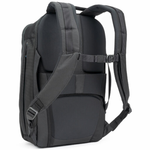 Shop Venturing Observer® 20L in australian