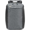 Shop Venturing Observer® 20L in australian