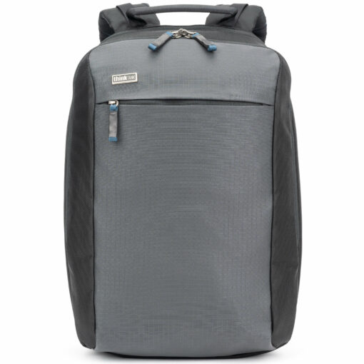 Shop Venturing Observer® 20L in australian