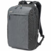 Shop Venturing Observer® 20L in australian