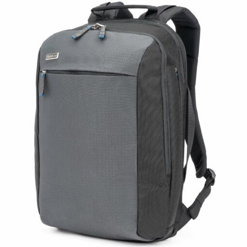 Shop Venturing Observer® 20L in australian