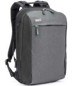 Shop Venturing Observer® 20L in australian