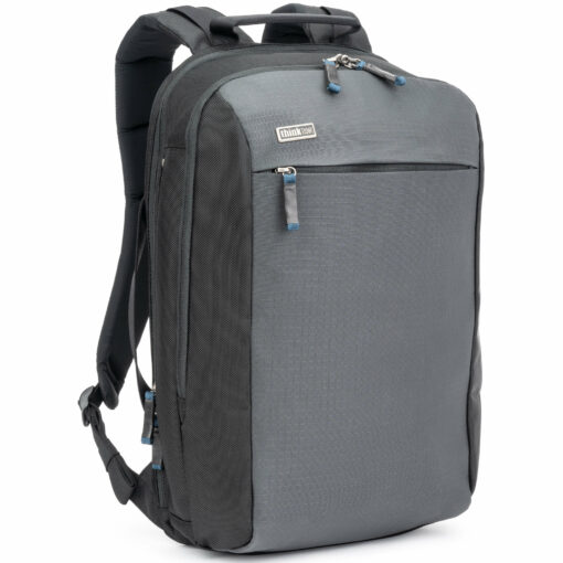 Shop Venturing Observer® 20L in australian