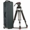 Shop Video Tripod Manager 44 in australian