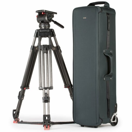 Shop Video Tripod Manager 44 in australian