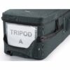 Shop Video Tripod Manager 44 in australian