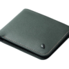 Shop Hide & Seek Wallet - Everglade in australian