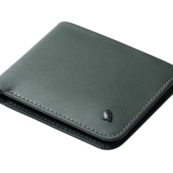 Shop Hide & Seek Wallet - Everglade in australian