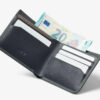 Shop Hide & Seek Wallet - Everglade in australian