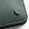 Shop Hide & Seek Wallet - Everglade in australian