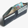 Shop Hide & Seek Wallet - Everglade in australian