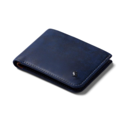 Shop Hide & Seek Wallet - Ocean in australian