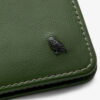 Shop Hide & Seek Wallet - Ranger Green in australian