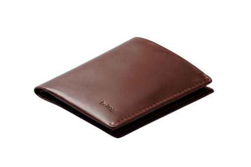 Shop Note Sleeve Wallet - Cocoa in australian