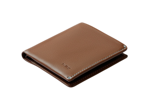 Shop Note Sleeve Wallet - Hazelnut in australian