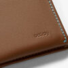 Shop Note Sleeve Wallet - Hazelnut in australian