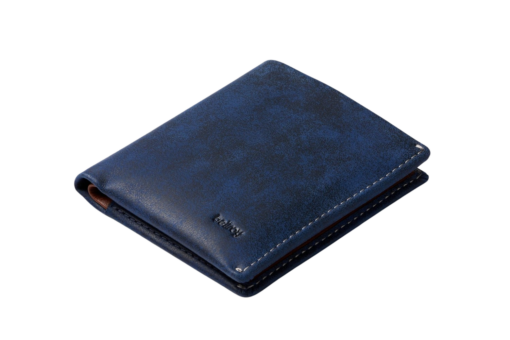 Shop Note Sleeve Wallet - Ocean in australian