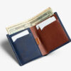 Shop Note Sleeve Wallet - Ocean in australian