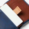 Shop Note Sleeve Wallet - Ocean in australian