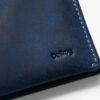 Shop Note Sleeve Wallet - Ocean in australian