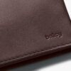 Shop Slim Sleeve Wallet - Deep Plum in australian