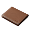 Shop Slim Sleeve Wallet - Hazelnut in australian