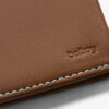 Shop Slim Sleeve Wallet - Hazelnut in australian