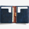 Shop Slim Sleeve Wallet - Ocean in australian