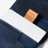 Shop Slim Sleeve Wallet - Ocean in australian