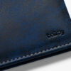 Shop Slim Sleeve Wallet - Ocean in australian