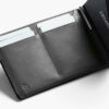 Shop Travel Wallet - Black in australian