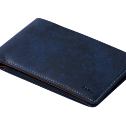 Shop Travel Wallet - Ocean in australian