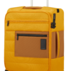 Shop VAYCAY Spinner (4 wheels) 55cm - Golden Yellow in australian