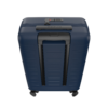 Shop H5 Air Cabin Luggage (33L) - Night Blue in australian