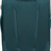 Shop RESPARK 55cm (L 40cm) Spinner Expandable (4 wheels) - Petrol Blue in australian