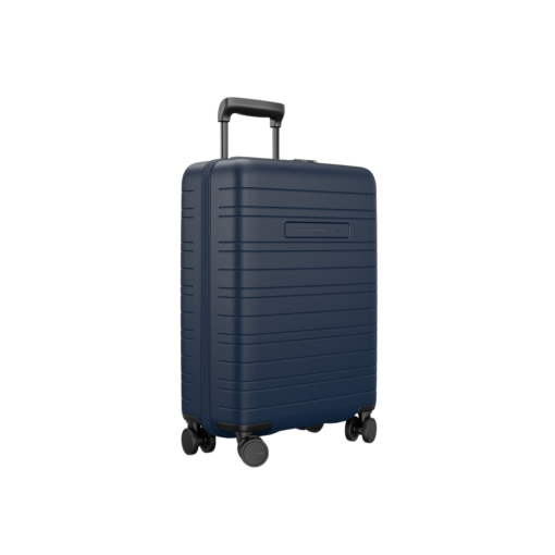 Shop H5 Air Cabin Luggage (33L) - Night Blue in australian