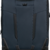 Shop PRO-DLX 6 Spinner Expandable (4 wheels) 55cm - Blue in australian