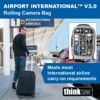 Shop Airport International™ V3.0 in australian