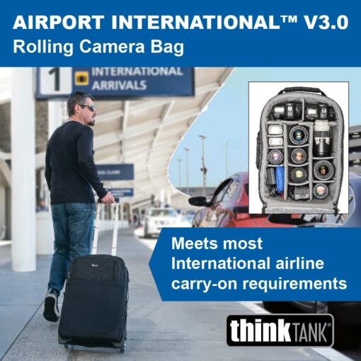 Shop Airport International™ V3.0 in australian