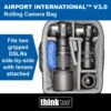 Shop Airport International™ V3.0 in australian