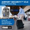 Shop Airport Security™ V3.0 in australian