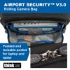 Shop Airport Security™ V3.0 in australian