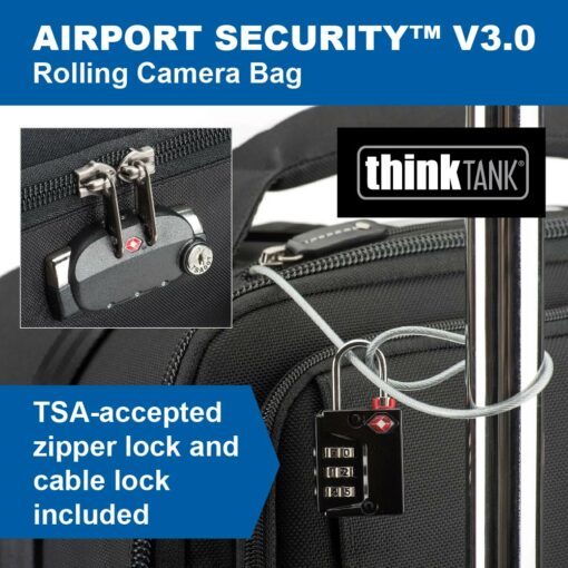 Shop Airport Security™ V3.0 in australian