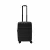 Shop The Carry-On Roller in All Black in australian