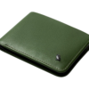 Shop Hide & Seek Wallet - Ranger Green in australian