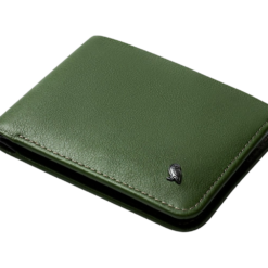 Shop Hide & Seek Wallet - Ranger Green in australian