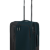 Shop BIZ2GO TRVL Spinner (4 wheels) 55cm - Deep Blue in australian