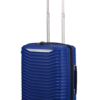 Shop UPSCAPE Spinner Expandable (4 wheels) 55cm - Nautical Blue in australian