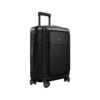 Shop M5 Essential Cabin Luggage (37L) - Glossy All Black in australian