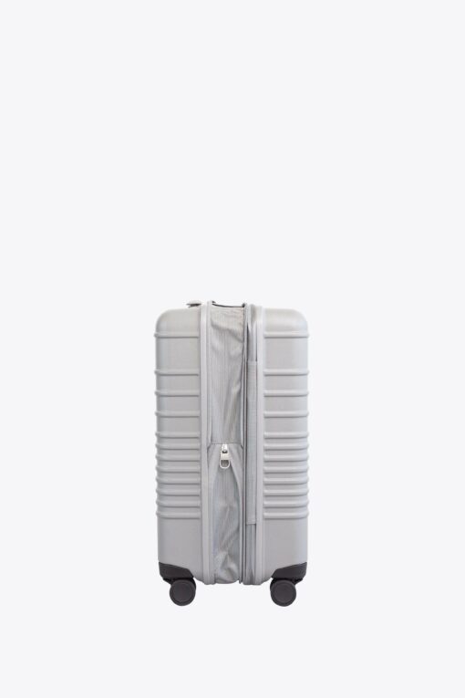 Shop The Carry-On Roller in Grey in australian